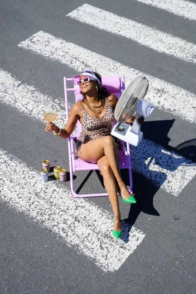 BEACH SHOOT RENETT