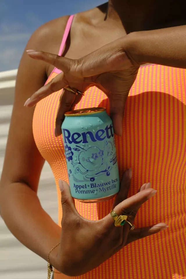 RENETT_BEACH_SHOOT
